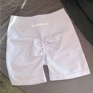 X SOLD ON ANOTHER PLATFORM X